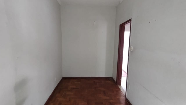 Foto cadastro cód. 1882