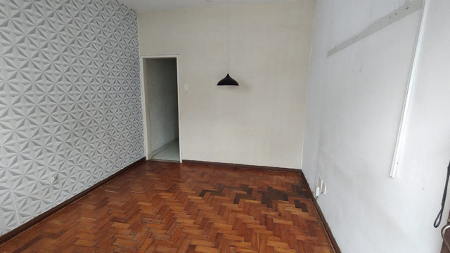 Foto cadastro cód. 1882