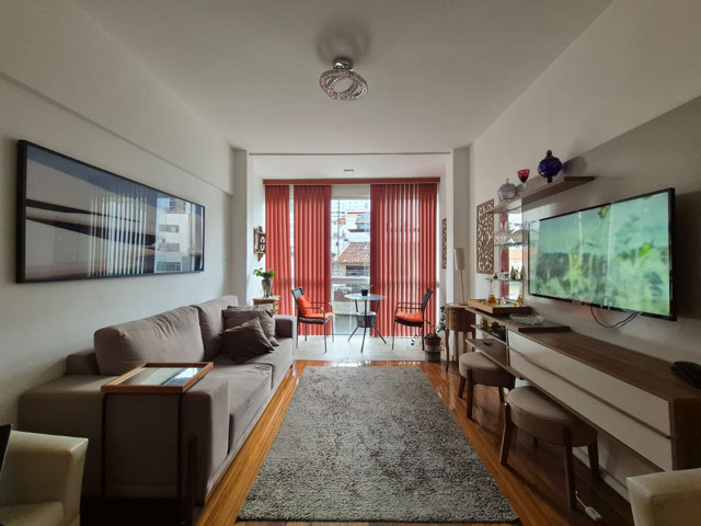 Foto cadastro cód. 1883