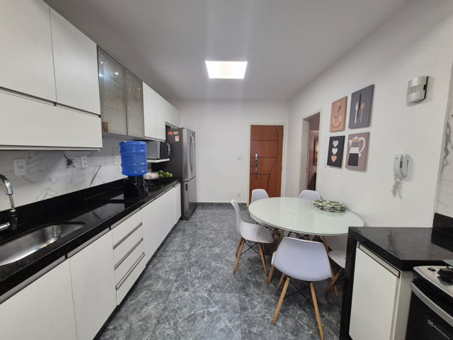 Foto cadastro cód. 1883