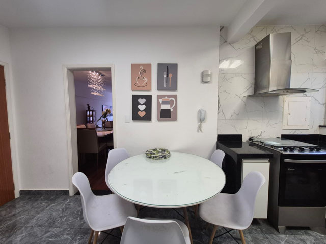 Foto cadastro cód. 1883