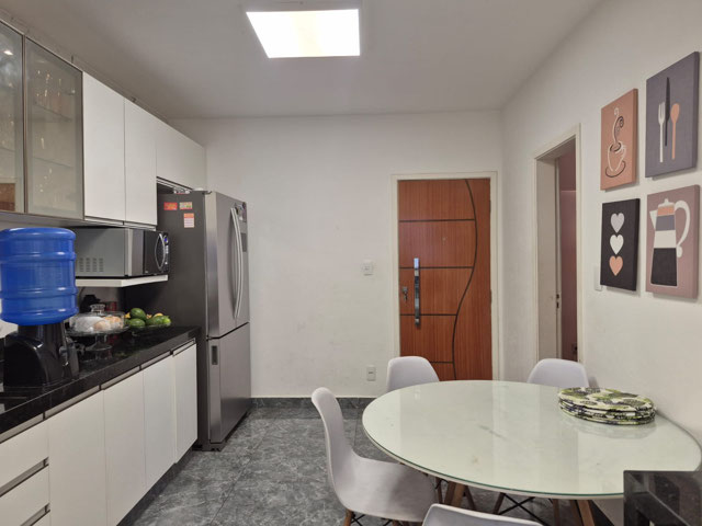 Foto cadastro cód. 1883