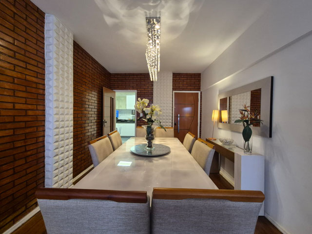 Foto cadastro cód. 1883