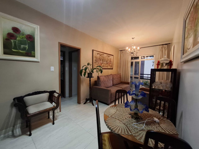 Foto cadastro cód. 1884