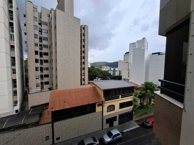 Foto cadastro cód. 1884