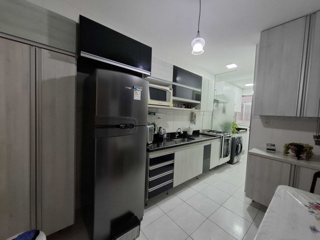 Foto cadastro cód. 1884