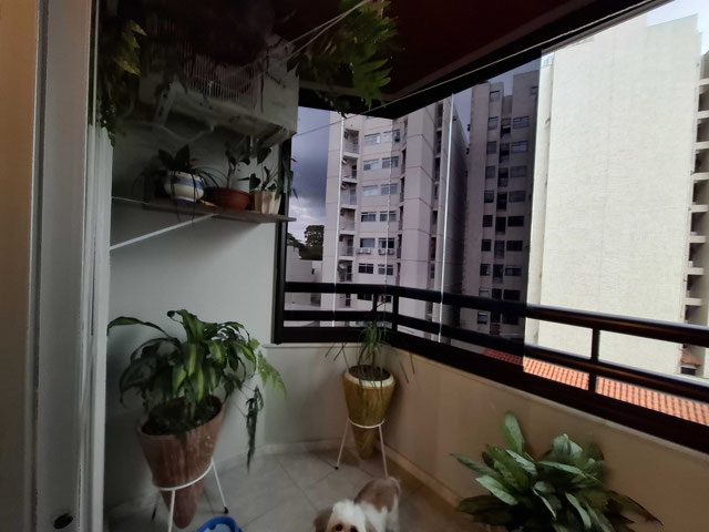 Foto cadastro cód. 1884