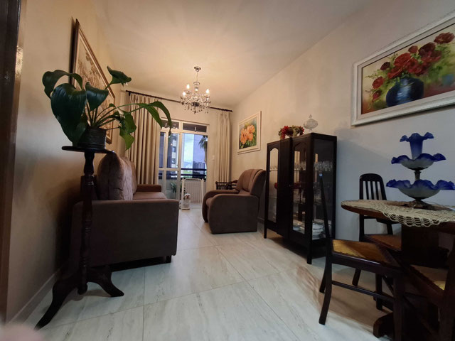 Foto cadastro cód. 1884