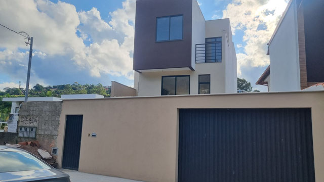 Foto cadastro cód. 1885