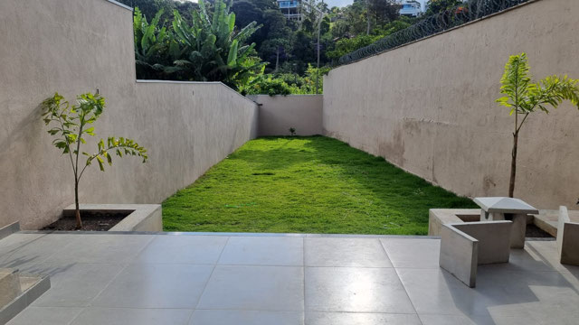 Foto cadastro cód. 1885