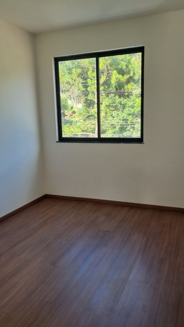 Foto cadastro cód. 1885