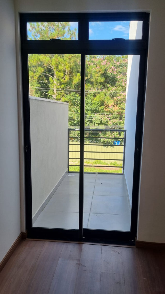 Foto cadastro cód. 1885