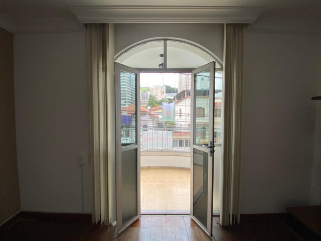 Foto cadastro cód. 1886