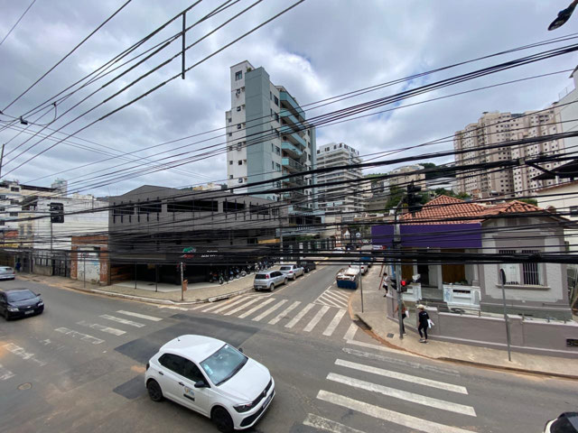 Foto cadastro cód. 1886