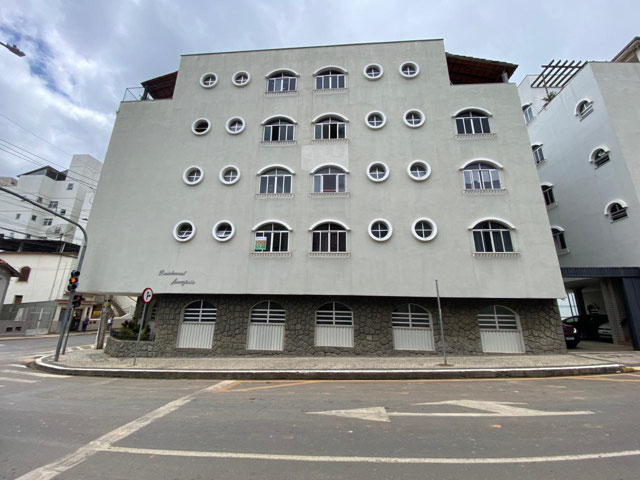 Foto cadastro cód. 1886