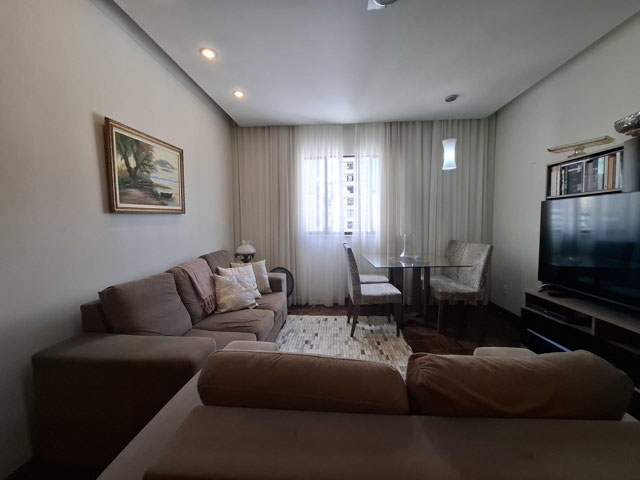 Foto cadastro cód. 1887