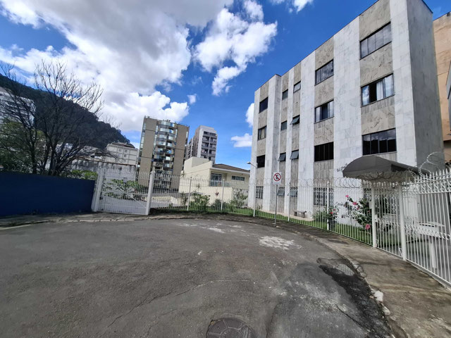 Foto cadastro cód. 1887