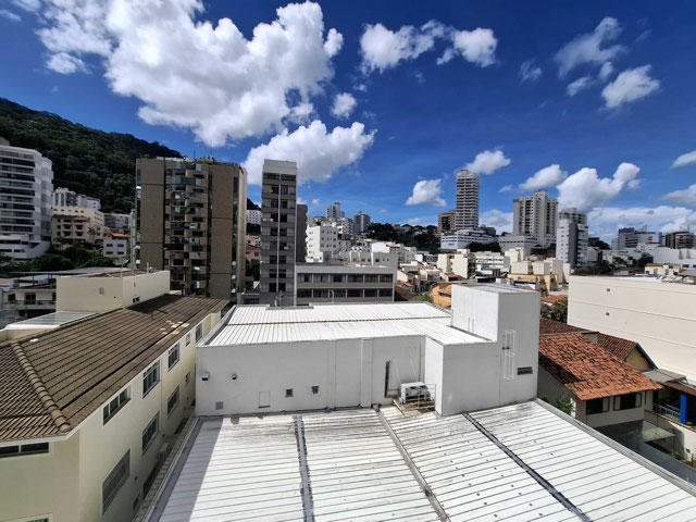 Foto cadastro cód. 1887