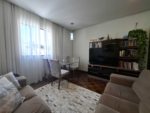 Foto cadastro cód. 1887