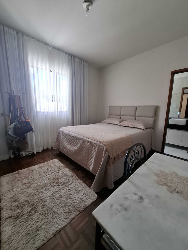 Foto cadastro cód. 1887