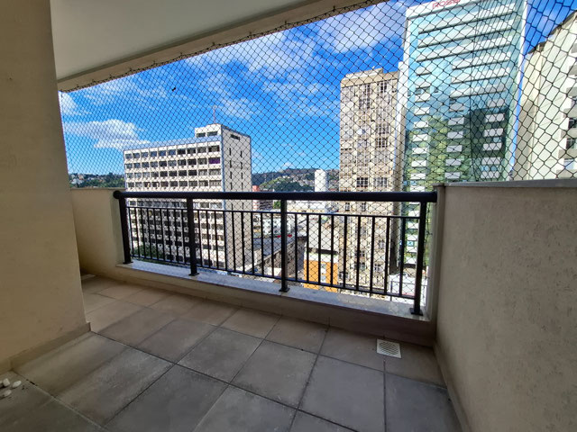 Foto cadastro cód. 1888