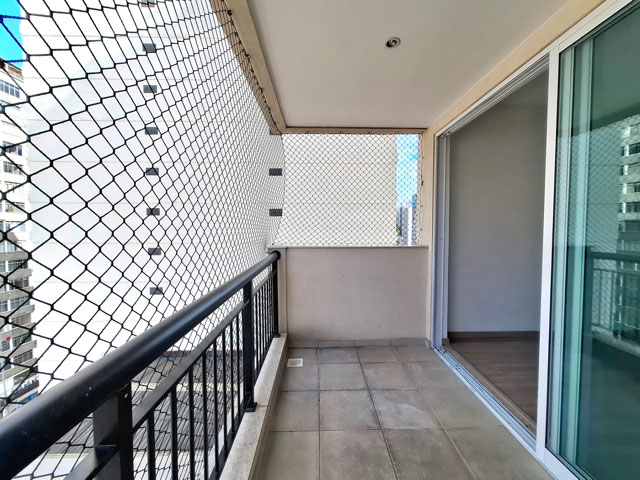 Foto cadastro cód. 1888