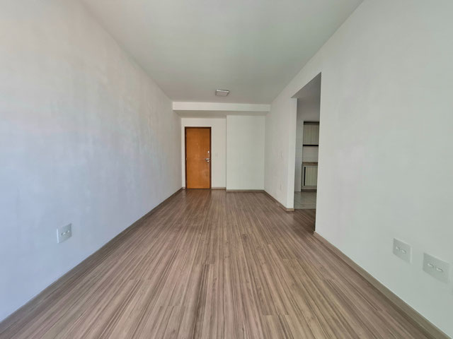 Foto cadastro cód. 1888