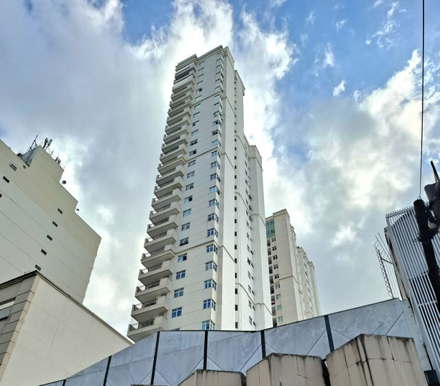 Foto cadastro cód. 1888