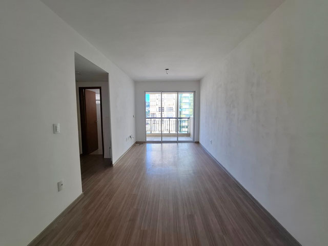 Foto cadastro cód. 1888