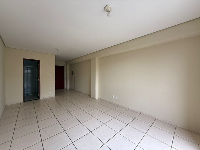 Foto cadastro cód. 1889