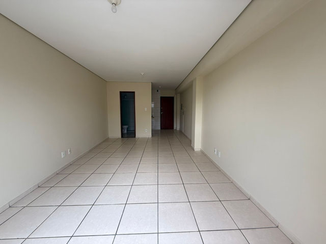 Foto cadastro cód. 1889