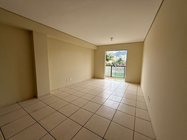 Foto cadastro cód. 1889