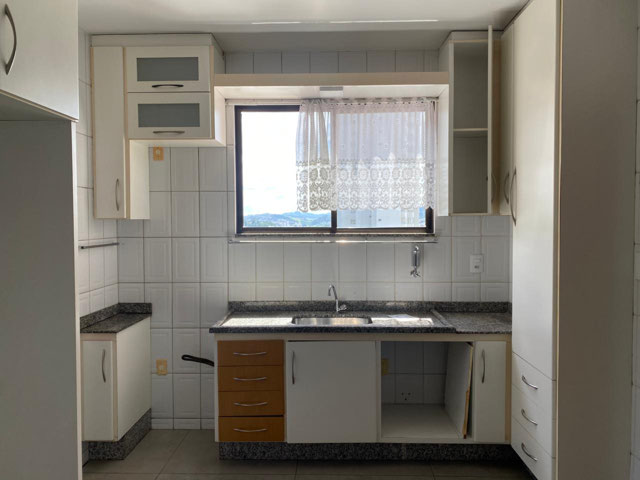 Foto cadastro cód. 1890