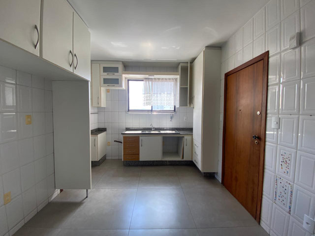 Foto cadastro cód. 1890