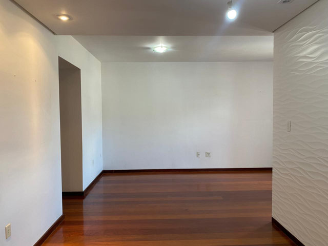 Foto cadastro cód. 1890