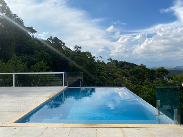 Foto cadastro cód. 1893