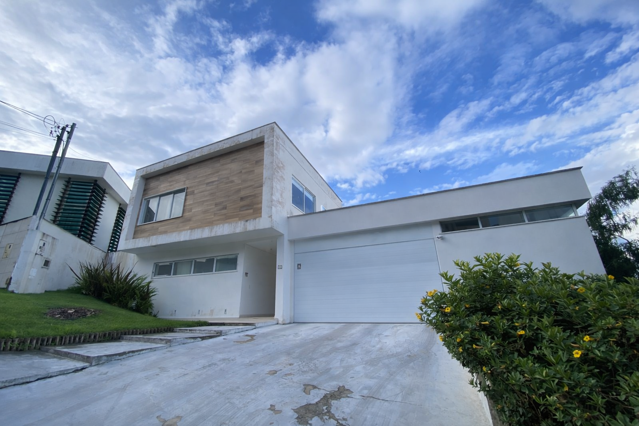 Foto cadastro cód. 1893