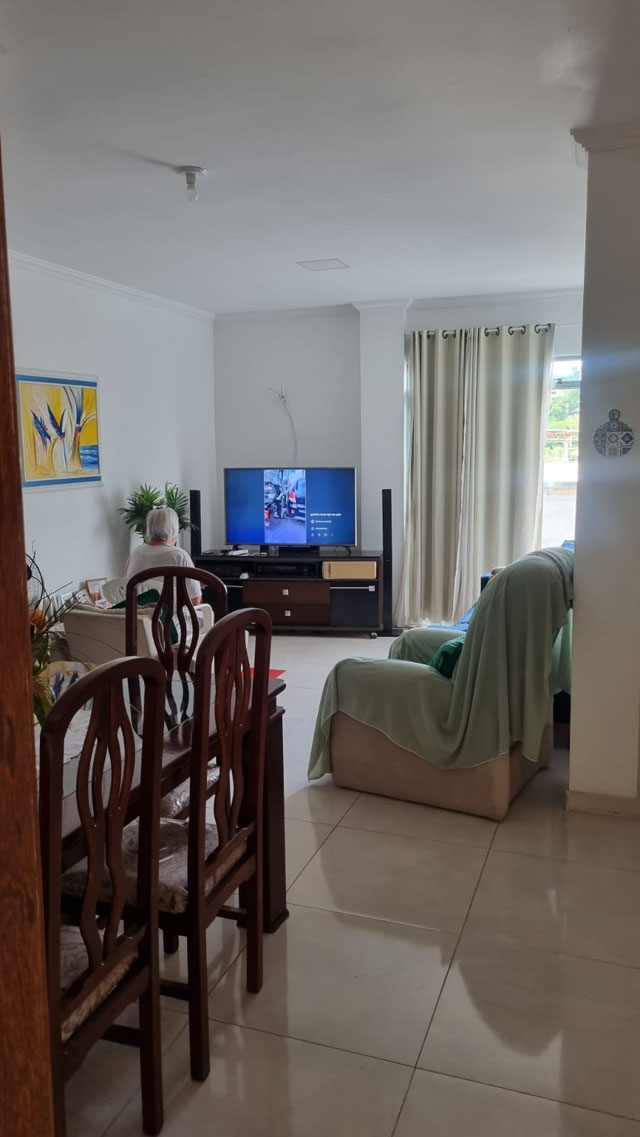 Foto cadastro cód. 1894