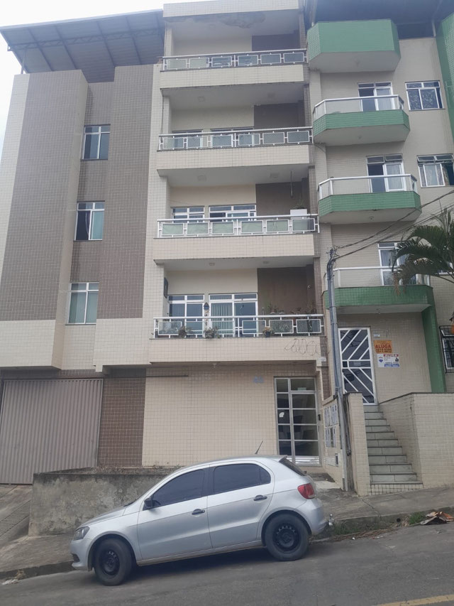 Foto cadastro cód. 1894