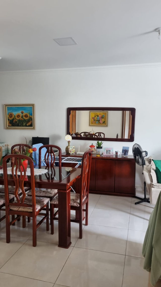 Foto cadastro cód. 1894