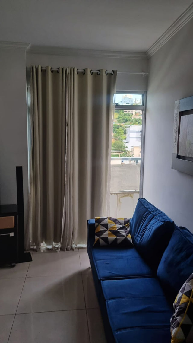 Foto cadastro cód. 1894