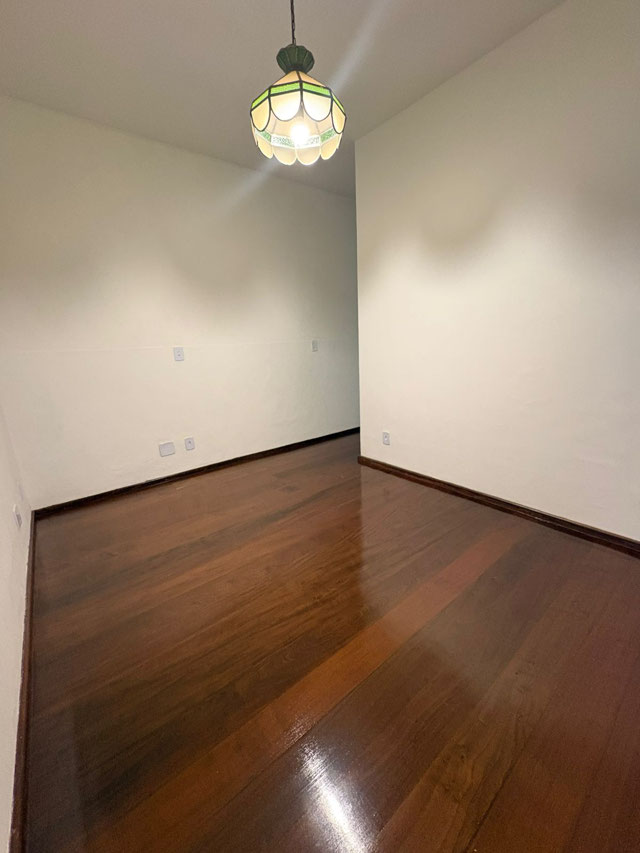 Foto cadastro cód. 1895