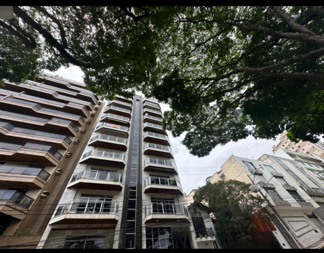 Foto cadastro cód. 1895