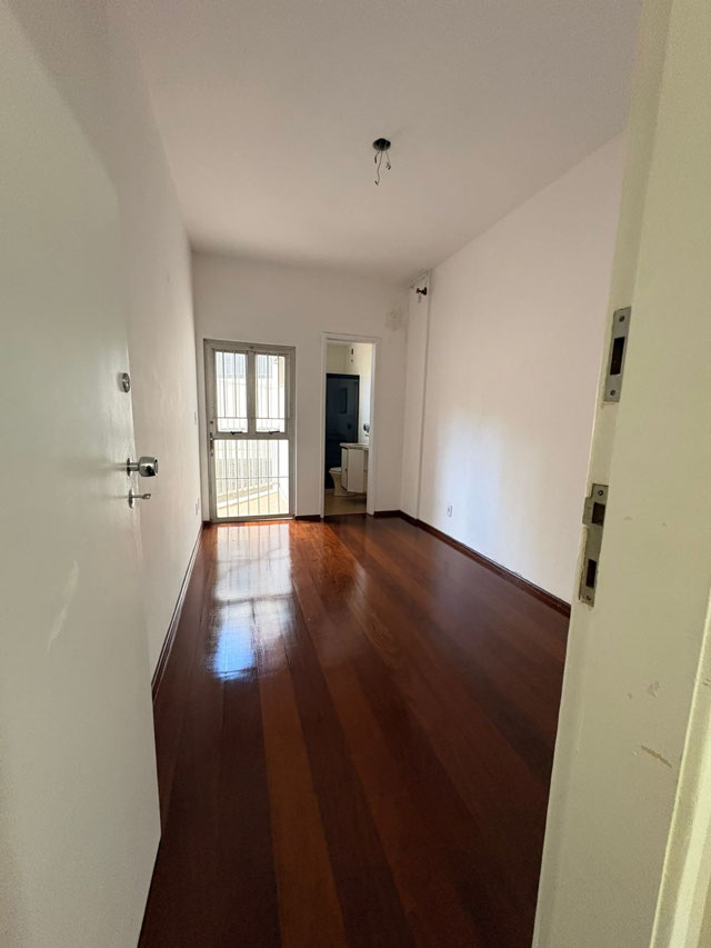 Foto cadastro cód. 1895