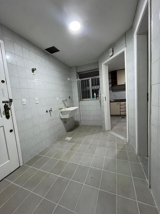 Foto cadastro cód. 1895