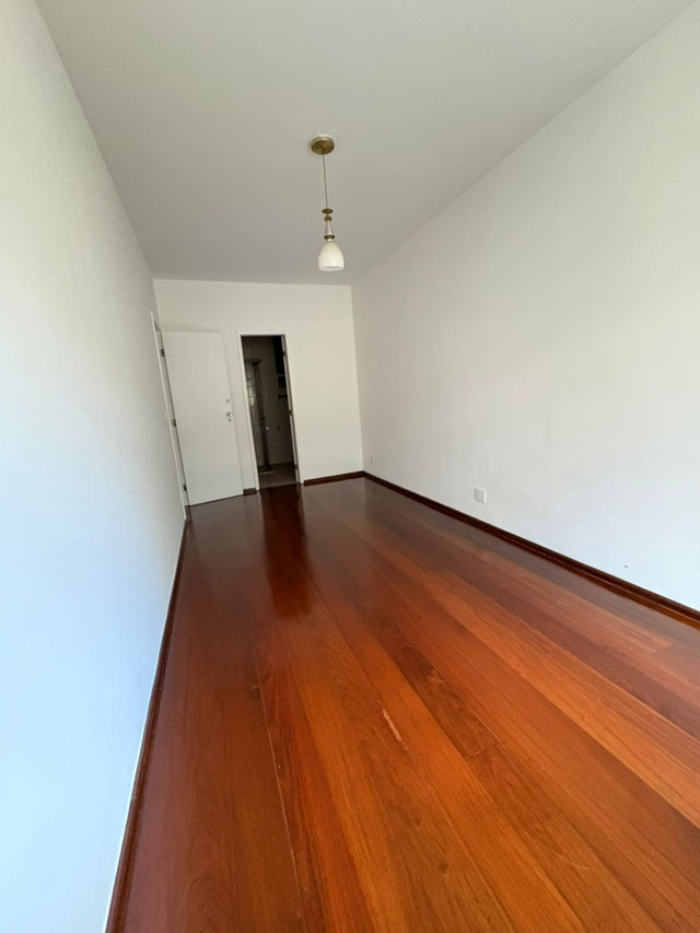 Foto cadastro cód. 1895