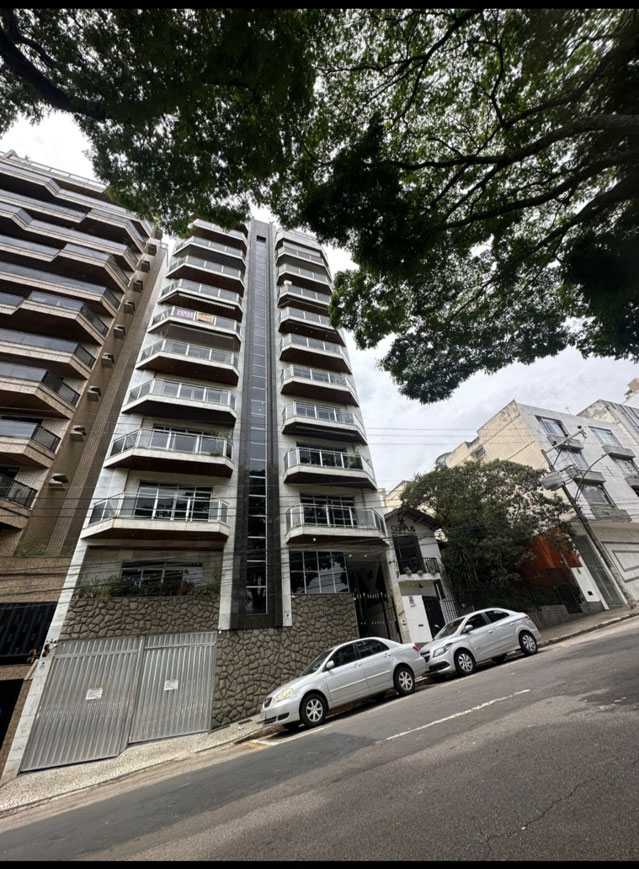 Foto cadastro cód. 1895