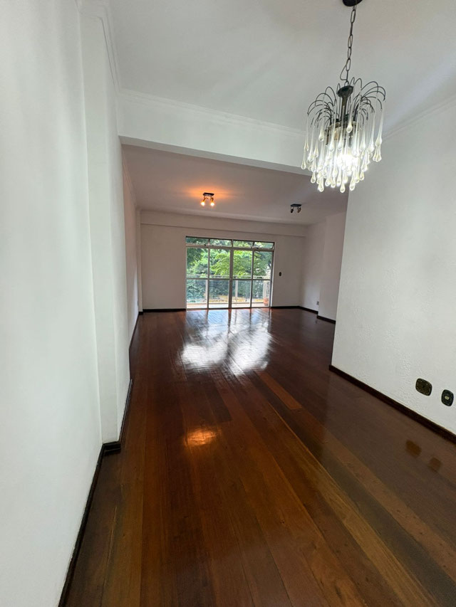 Foto cadastro cód. 1895