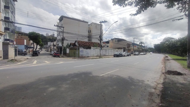 Foto cadastro cód. 1897