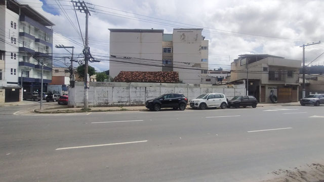 Foto cadastro cód. 1897